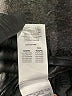 Mother 100% Polyurethane Black Casual Pants Size 23 waist - photo 9