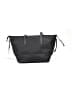 Botkier 100% Polyester Black Tote One size - photo 3