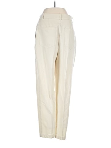 Zara Casual Pants (view 2)