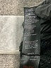 Per Una Black Sweater Vest Size L - photo 9