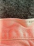 Levi's 100% Cotton Ivory Jeans Size 31 waist - photo 7