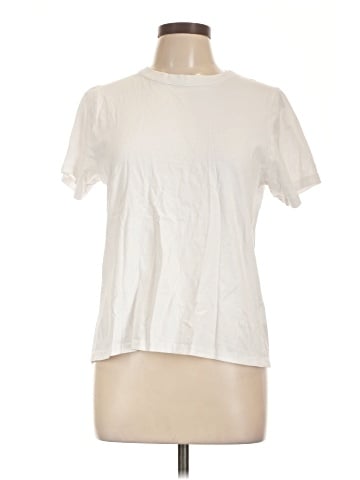 Cotton On Short Sleeve T-Shirt (view 1)