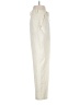 Zara Ivory Casual Pants Size S - photo 4