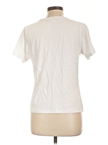 Cotton On Short Sleeve T-Shirt (view 2)
