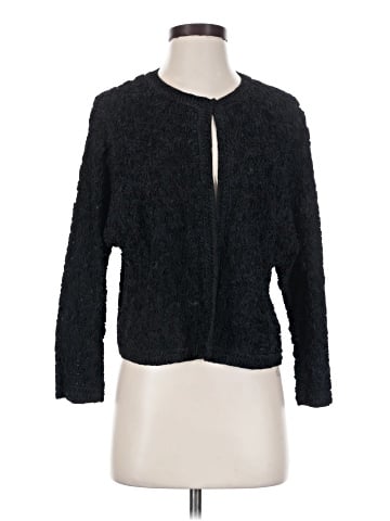 Calzedonia Cardigan (view 1)