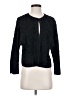 Calzedonia Black Cardigan Size S (estimated) - photo 1