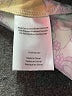 ModCloth Floral Multi Color Yellow Cocktail Dress Size M - photo 8