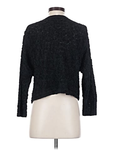 Calzedonia Cardigan (view 2)