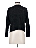 Calzedonia Black Cardigan Size S (estimated) - photo 2