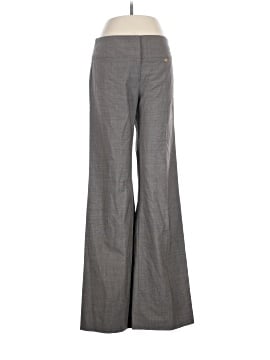 Trina Turk Dress Pants
