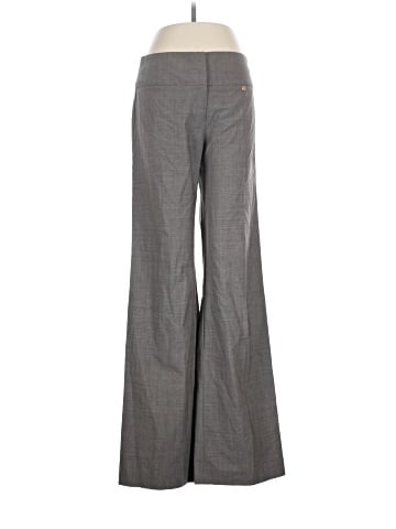 Trina Turk Dress Pants (view 1)