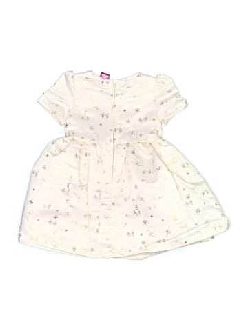 Disney Dress (view 2)