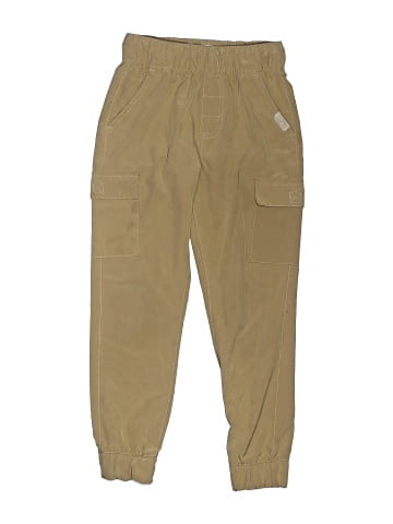 Weatherproof Cargo Pants (view 1)