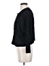 Calzedonia Black Cardigan Size S (estimated) - photo 5