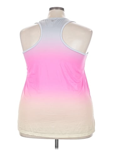 LIVI Tank Top (view 2)