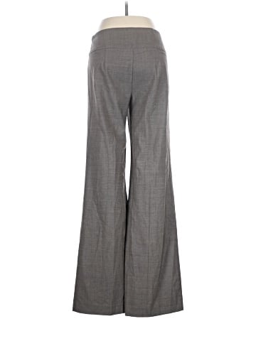 Trina Turk Dress Pants (view 2)