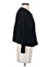Calzedonia Black Cardigan Size S (estimated) - photo 4