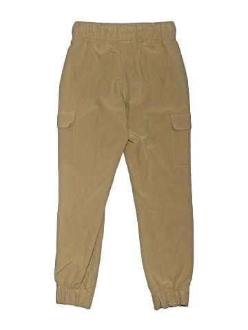 Weatherproof Cargo Pants (view 2)