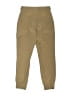 Weatherproof Solid Tan Cargo Pants Size 6 - photo 2