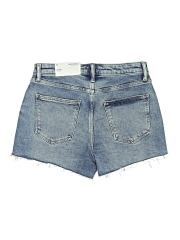 Arizona Jean Company Denim Shorts (view 2)