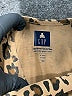Gap Animal Print Brown Dress Size 4T - photo 3