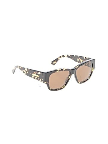 Bottega Veneta Sunglasses (view 1)