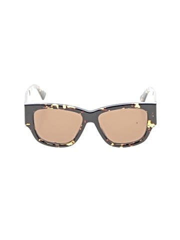 Bottega Veneta Sunglasses (view 2)