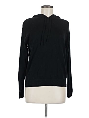 Hilary Radley Pullover Sweater (view 1)
