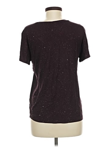 Nine West Short Sleeve Top (view 2)