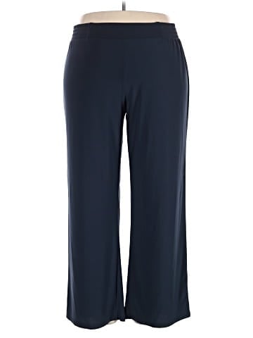IMAN Active Pants (view 1)