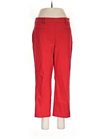Rachel Zoe TJX Dress Pants (view 1)