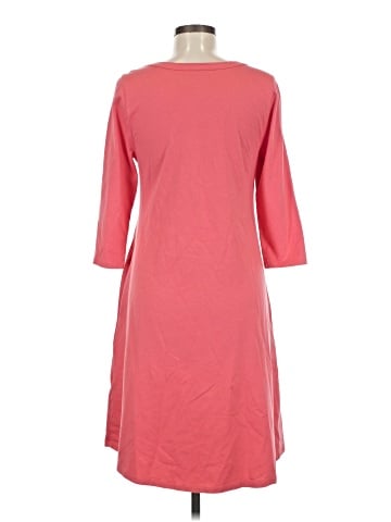 Soft Surroundings Casual Dress (view 2)