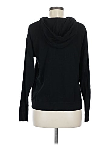 Hilary Radley Pullover Sweater (view 2)