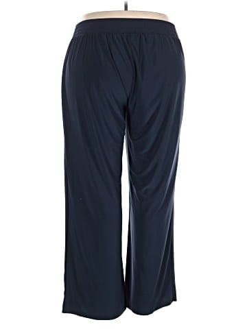 IMAN Active Pants (view 2)