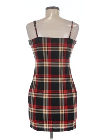 Unbranded Casual Dress (view 2)