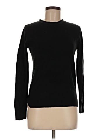 Atmosphere Turtleneck Sweater (view 1)