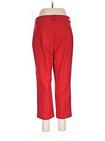 Rachel Zoe TJX Dress Pants (view 2)