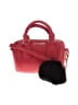 Steve Madden Red Satchel One size - photo 1