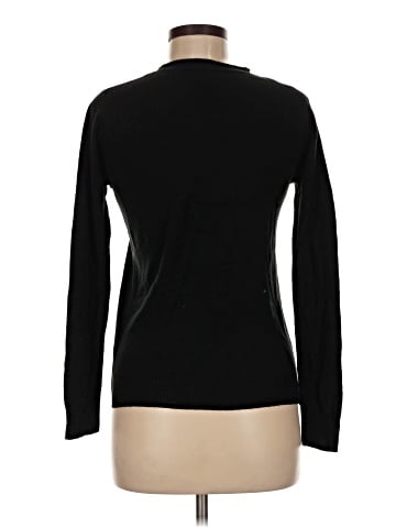 Atmosphere Turtleneck Sweater (view 2)