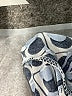 North Style Blue Kimono Size M - photo 8