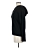 Hilary Radley Black Pullover Sweater Size M - photo 5