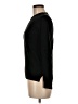 Atmosphere Black Turtleneck Sweater Size 6 - photo 5