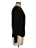 Atmosphere Black Turtleneck Sweater Size 6 - photo 4