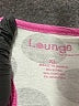 Lounge by Maurices Gray Tank Top Size XL - photo 7