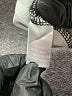 Lounge by Maurices Gray Tank Top Size XL - photo 8