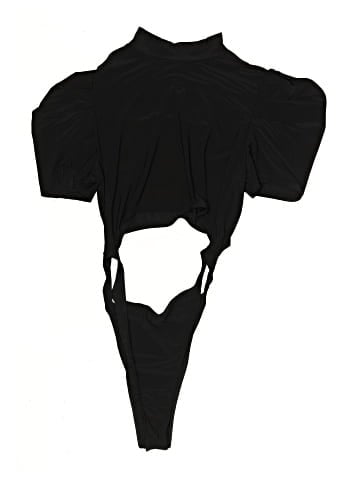 Discovery Clothing Bodysuit (view 1)
