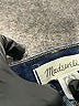 Madewell Blue Jeans Size 26 waist - photo 7