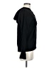Hilary Radley Black Pullover Sweater Size M - photo 4