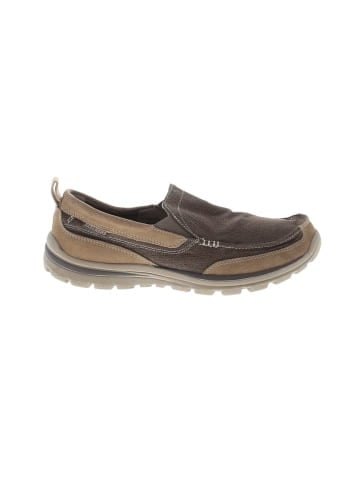 Skechers Flats (view 1)