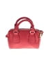 Steve Madden Red Satchel One size - photo 3